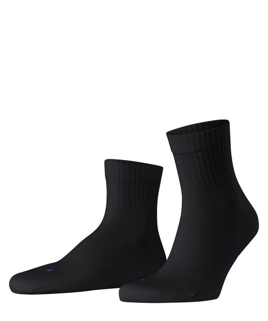 FALKE Socken FALKE Run Rib SSO Hersteller: Falke Bestellnummer:4067112336737