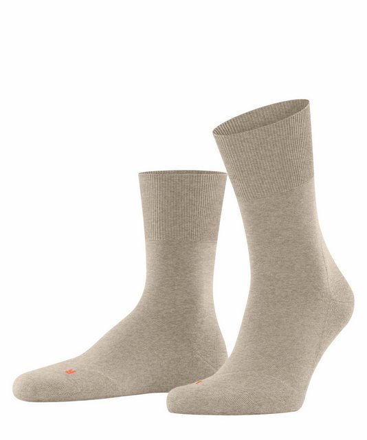 FALKE Socken FALKE Run SO Hersteller: Falke Bestellnummer:4031309429250