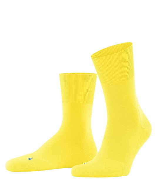 FALKE Socken FALKE Run SO Hersteller: Falke Bestellnummer:4067112301575