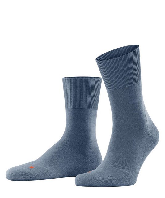 FALKE Socken FALKE Run SO Hersteller: Falke Bestellnummer:4004757450435