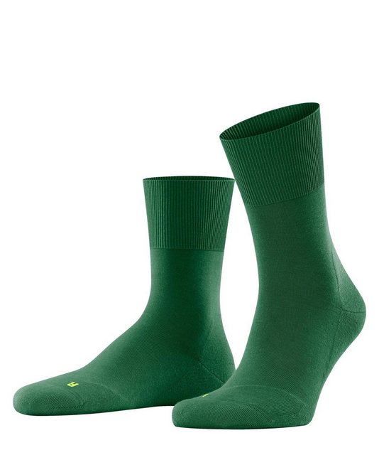 FALKE Socken FALKE Run SO Hersteller: Falke Bestellnummer:4067112301667