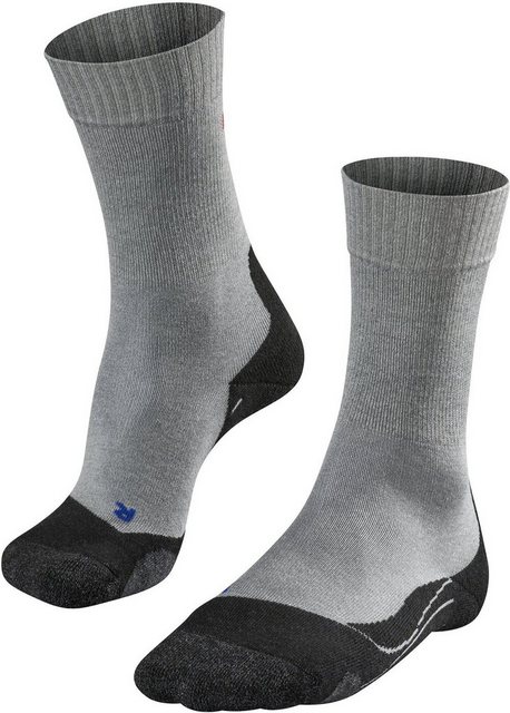 FALKE Socken FALKE TK2 Cool Hersteller: Falke Bestellnummer:4043874162685