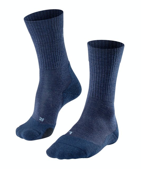 FALKE Socken FALKE TK2 Wool Hersteller: Falke Bestellnummer:4043876531267