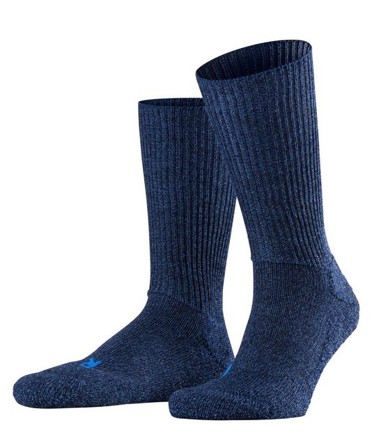 FALKE Socken FALKE Walkie Ergo SO Hersteller: Falke Bestellnummer:4004757058822