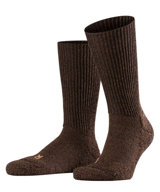 FALKE Socken FALKE Walkie Ergo SO Hersteller: Falke Bestellnummer:4004757486052