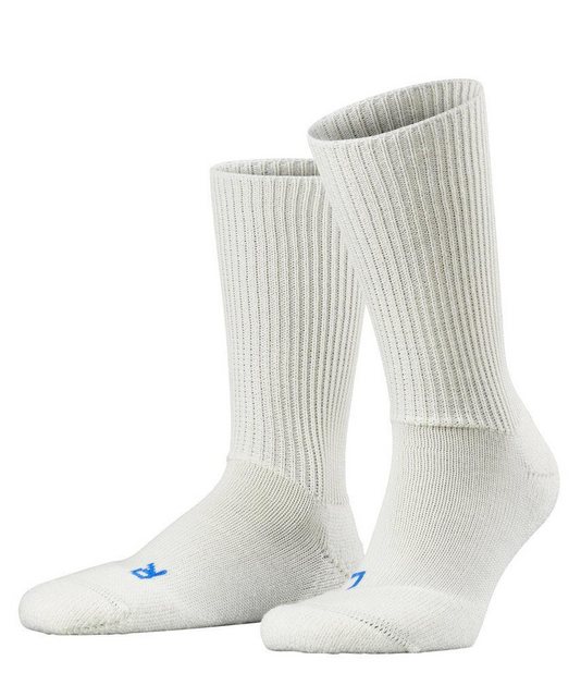 FALKE Socken FALKE Walkie Ergo SO Hersteller: Falke Bestellnummer:4043876977423