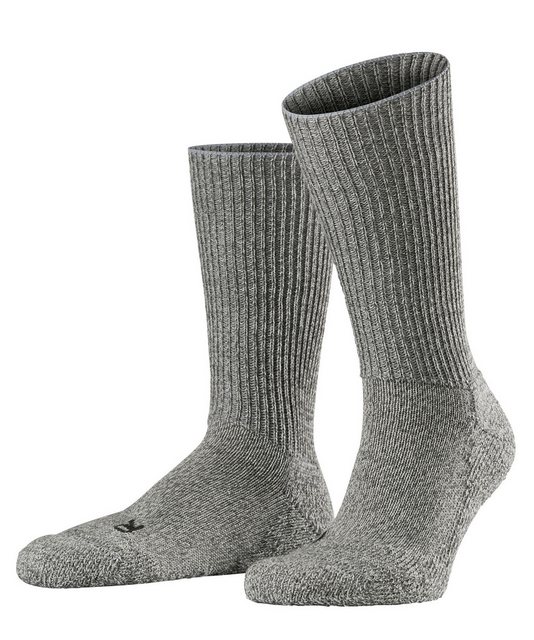 FALKE Socken FALKE Walkie Ergo SO Hersteller: Falke Bestellnummer:4004758444228