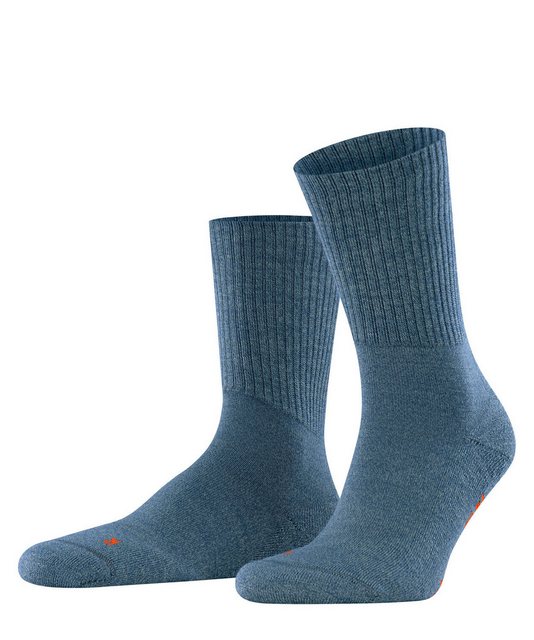 FALKE Socken FALKE Walkie light SO Hersteller: Falke Bestellnummer:4067112393211