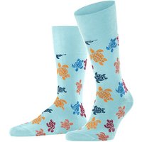 FALKE Socken FALKE x VILEBREQUIN