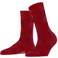 FALKE Socken FALKE x VILEBREQUIN