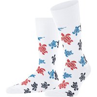 FALKE Socken FALKE x VILEBREQUIN