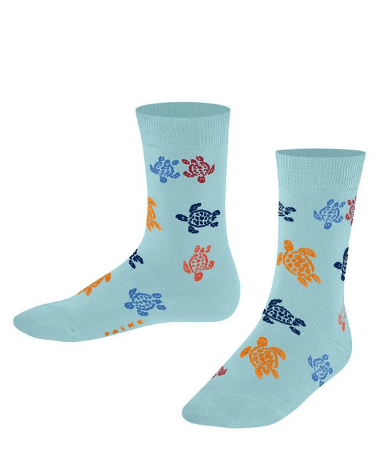 FALKE Socken FALKE x VILEBREQUIN Hersteller: Falke Bestellnummer:4067112341137