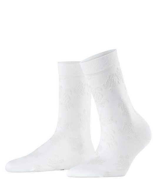 FALKE Socken FALKE x VILEBREQUIN Hersteller: Falke Bestellnummer:4067112320583