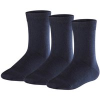 FALKE Socken Family 3-Pack