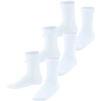 FALKE Socken Family 3-Pack