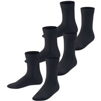 FALKE Socken Family 3-Pack