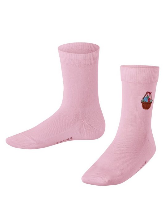 FALKE Socken Family Happy Easter Hersteller: Falke Bestellnummer:4067112253027