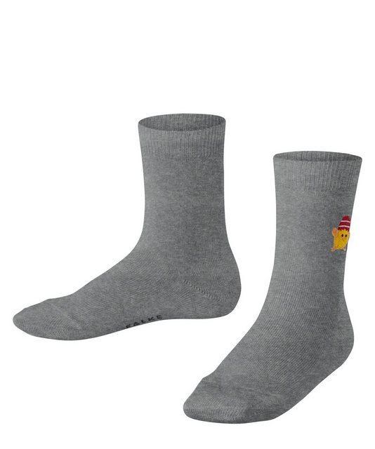 FALKE Socken Family Little Chick