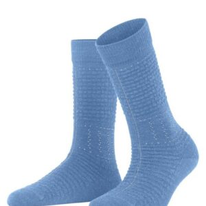 FALKE Socken Fibre Root Hersteller: Falke Bestellnummer:4067112125379