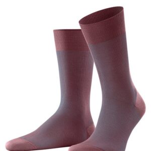 FALKE Socken Fine Shadow Hersteller: Falke Bestellnummer:4067112415050