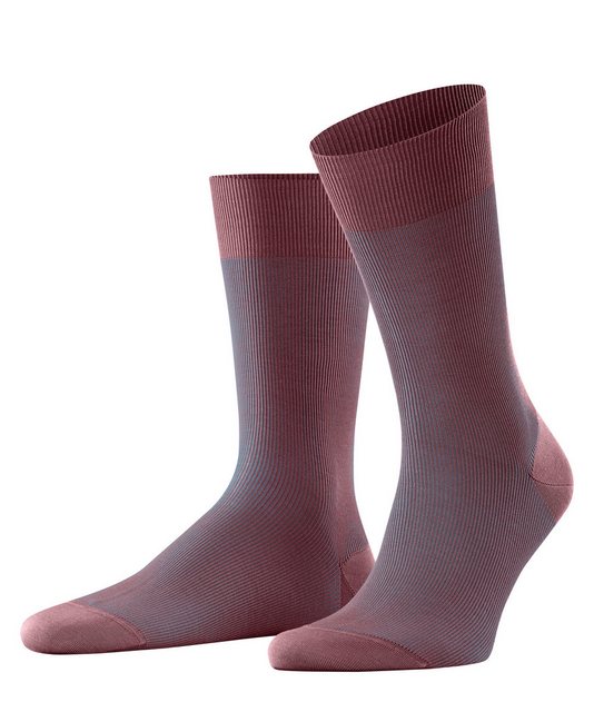 FALKE Socken Fine Shadow Hersteller: Falke Bestellnummer:4067112415050