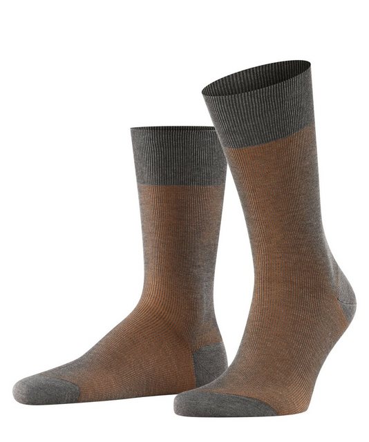 FALKE Socken Fine Shadow Hersteller: Falke Bestellnummer:4043876911120