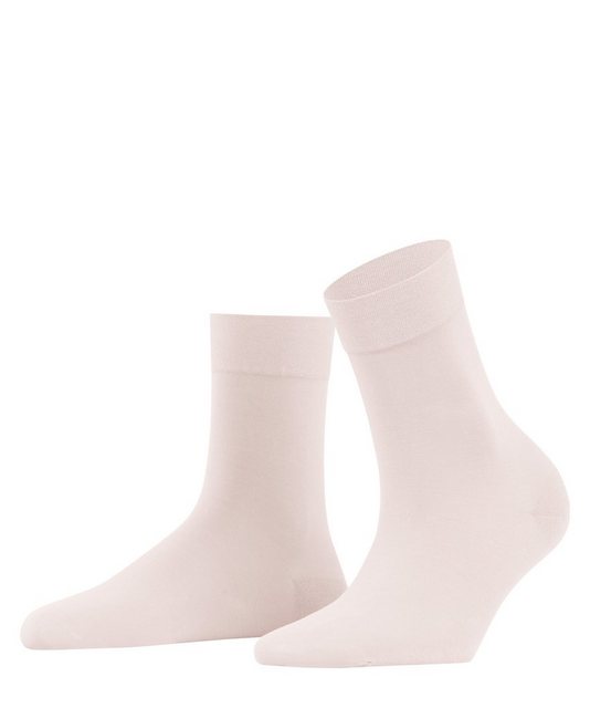 FALKE Socken Fine Softness Hersteller: Falke Bestellnummer:4067112138362