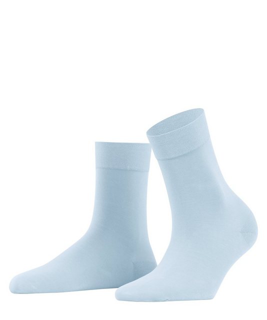 FALKE Socken Fine Softness Hersteller: Falke Bestellnummer:4067112138331