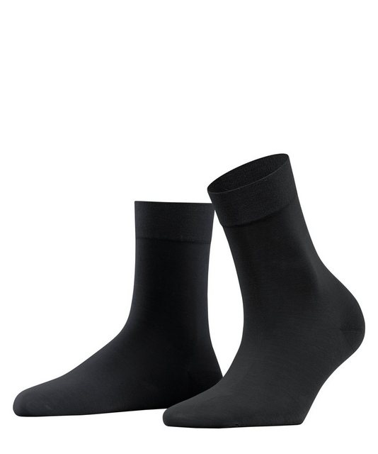 FALKE Socken Fine Softness Hersteller: Falke Bestellnummer:4067112143861