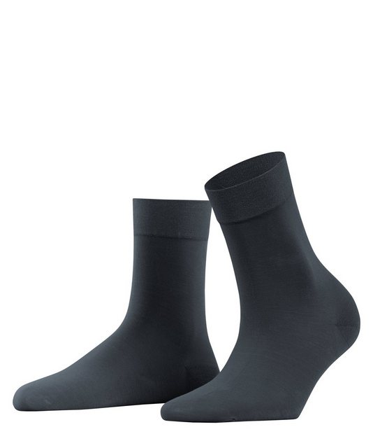 FALKE Socken Fine Softness Hersteller: Falke Bestellnummer:4067112138256