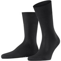 FALKE Socken Firenze