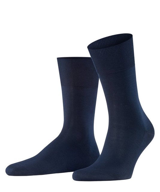 FALKE Socken Firenze Hersteller: Falke Bestellnummer:4043876312439