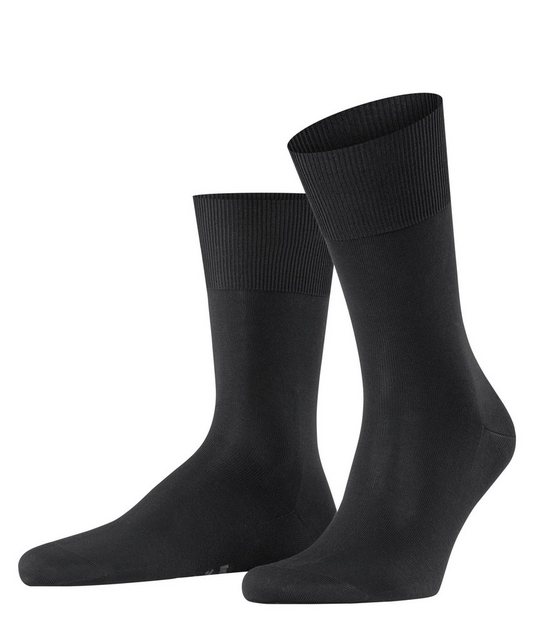 FALKE Socken Firenze