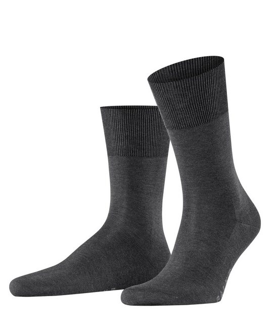 FALKE Socken Firenze Hersteller: Falke Bestellnummer:4043876312019