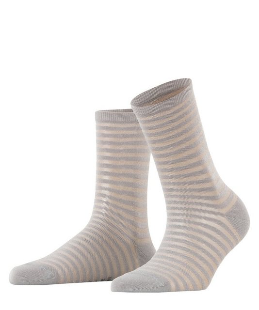 FALKE Socken Flash Rib Hersteller: Falke Bestellnummer:4031309359465