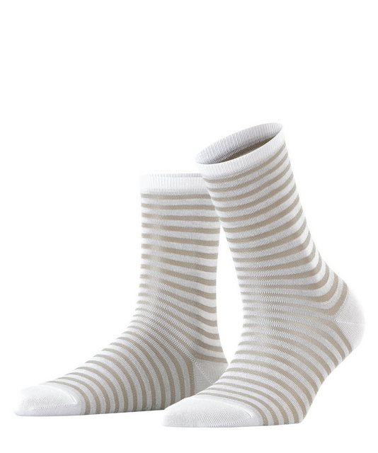 FALKE Socken Flash Rib Hersteller: Falke Bestellnummer:4031309359410