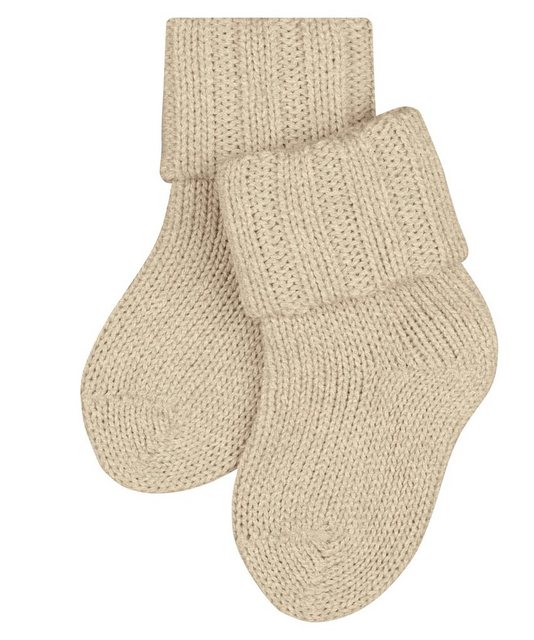 FALKE Socken Flausch Hersteller: Falke Bestellnummer:4031309849553