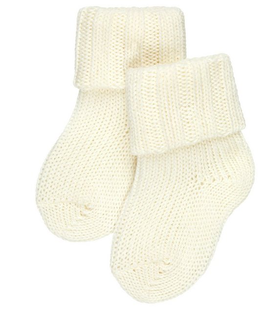 FALKE Socken Flausch Hersteller: Falke Bestellnummer:4043876247472