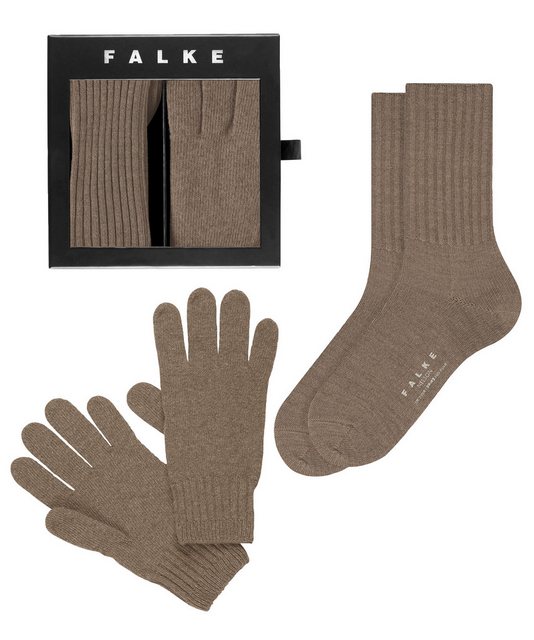 FALKE Socken Gift Set Hersteller: Falke Bestellnummer:4067112139048