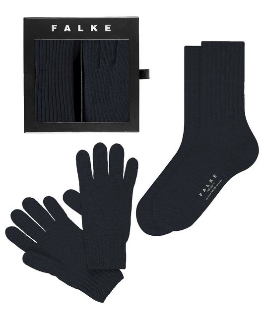 FALKE Socken Gift Set Hersteller: Falke Bestellnummer:4067112139055