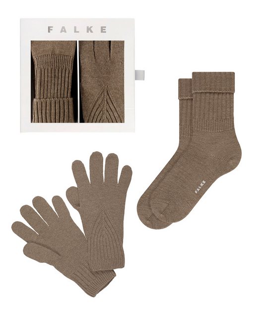 FALKE Socken Gift Set Hersteller: Falke Bestellnummer:4067112144004