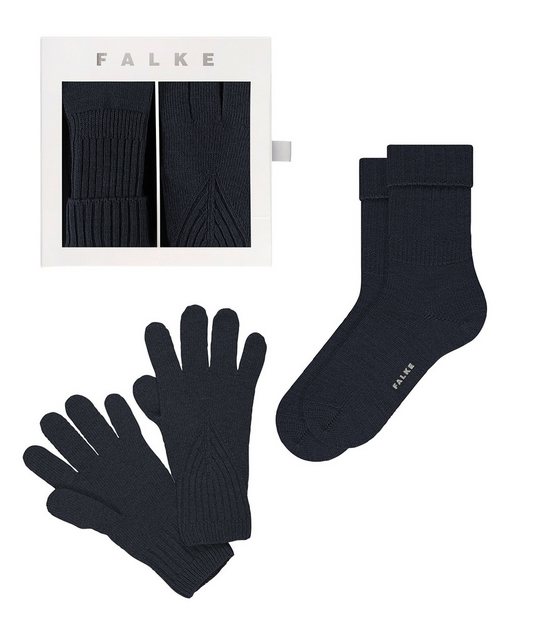 FALKE Socken Gift Set Hersteller: Falke Bestellnummer:4067112144011