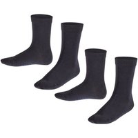 FALKE Socken Happy 2-Pack