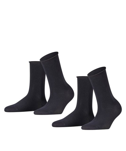 FALKE Socken Happy 2-Pack Hersteller: Falke Bestellnummer:4043874821858