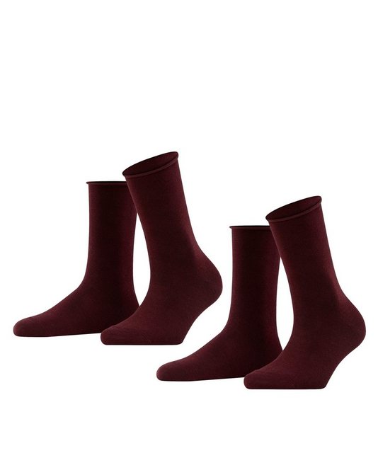 FALKE Socken Happy 2-Pack Hersteller: Falke Bestellnummer:4043874821872