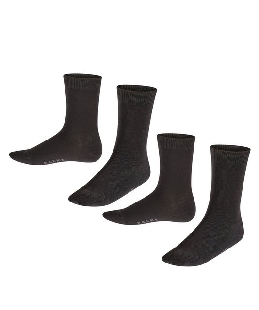 FALKE Socken Happy 2-Pack Hersteller: Falke Bestellnummer:4043874697989