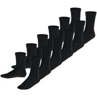 FALKE Socken Happy 6-Pack