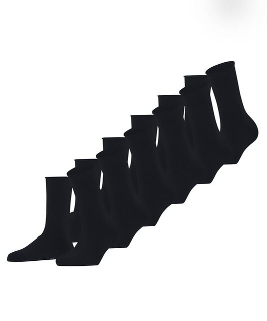 FALKE Socken Happy 6-Pack Hersteller: Falke Bestellnummer:4031309479538