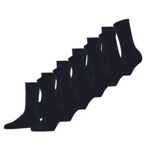 FALKE Socken Happy 6-Pack Hersteller: Falke Bestellnummer:4031309479576