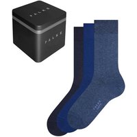 FALKE Socken Happy Box 3-Pack